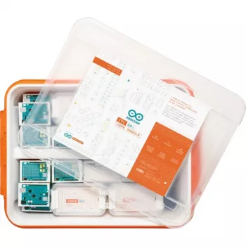 Arduino Core Module AKX00015 mācību komplektam Education CTC Go — interaktīvs mācību komplekta komponents