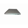 HP Renew Grade A | EliteBook 830 G8 | 13,3 collas | i5-1135G7 | 8 GB | SSD | 256 GB | Intel Iris Xe Graphics | Windows 11 Pro | Tastatūras valoda: ziemeļvalstu | 12 mēneši