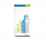 Replacement lithium-ion baterija Samsung Galaxy S5 (G900F) 2800mAh — extra digital