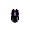 Tastatūra ART KLART AK-50 Melns