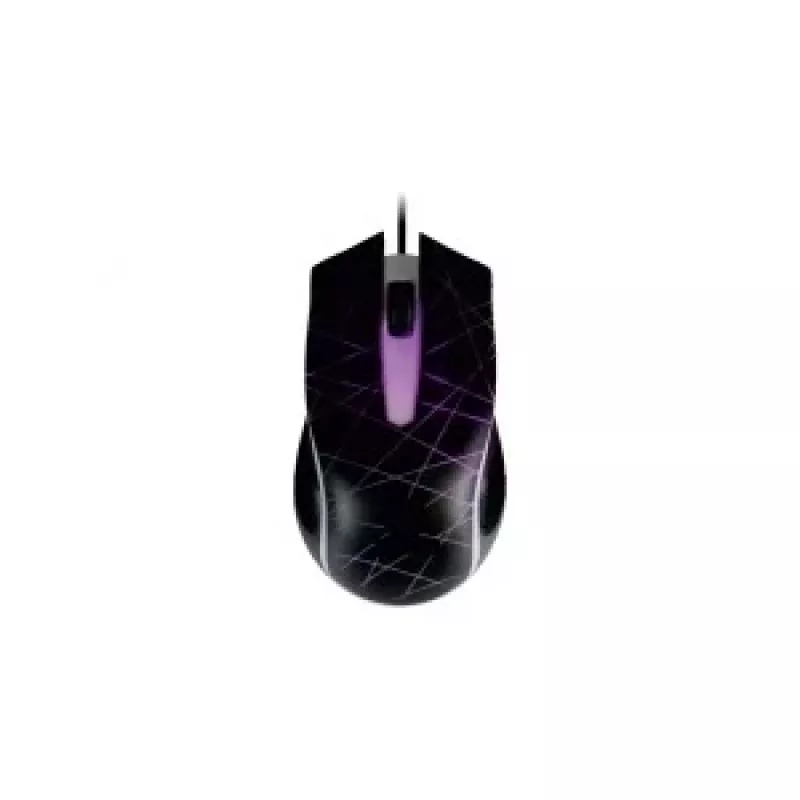 Tastatūra ART KLART AK-50 Melns
