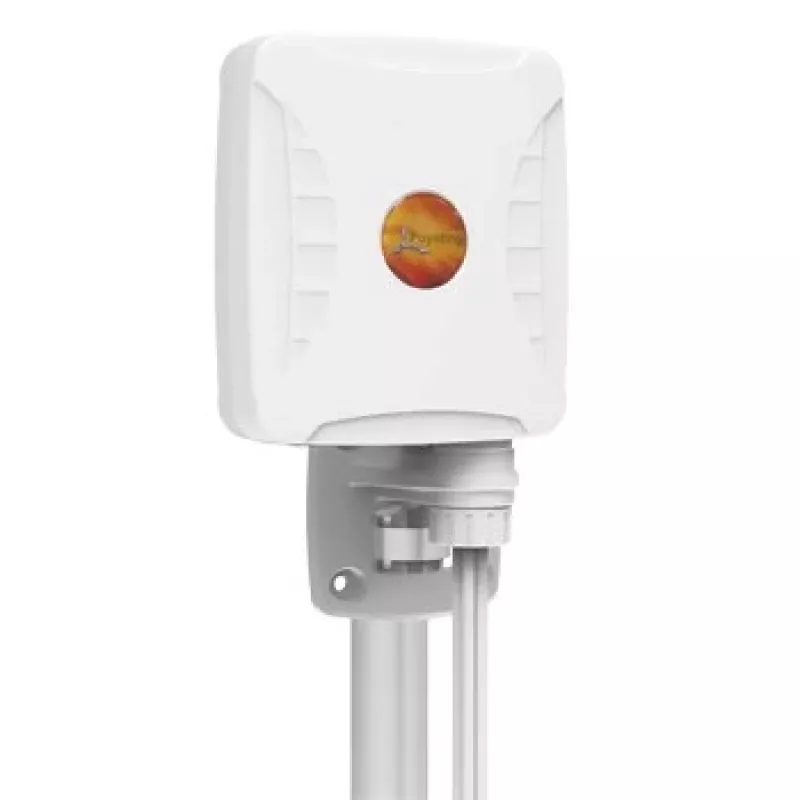 Universāla antena Poynting A-XPOL-0001-V2-41, 4 dBi, SMA