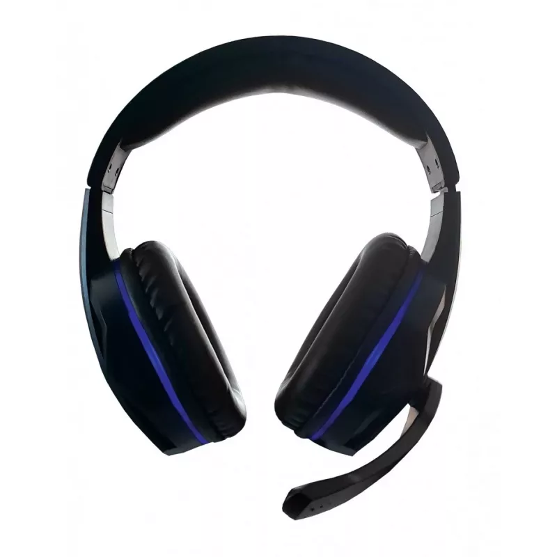 Tastatūra un pele Rebeltec SHERMAN Gaming USB QZERTY angļu melna