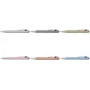 Pelikan 817738 zils