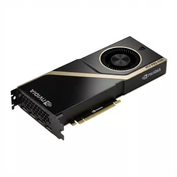 PNY Graphics Card Nvidia RTX PRO 4500 Melnswell 32 GB GDDR7, 256-bit, PCIe x16 5.0