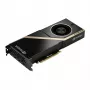 PNY Graphics Card Nvidia RTX PRO 4500 Melnswell 32 GB GDDR7, 256-bit, PCIe x16 5.0