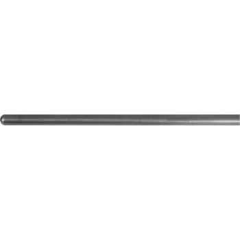 Greisinger 100910