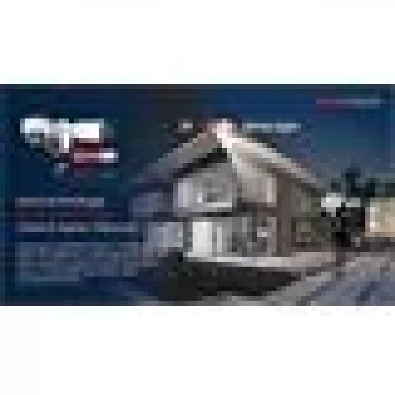 Hikvision DS-2CD2147G3-LIS2UY(2.8MM)(Melns) Melns