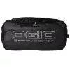 Ogio Endurance 9.0 Charcoal P/N: 112053_396 - soma/mugursoma