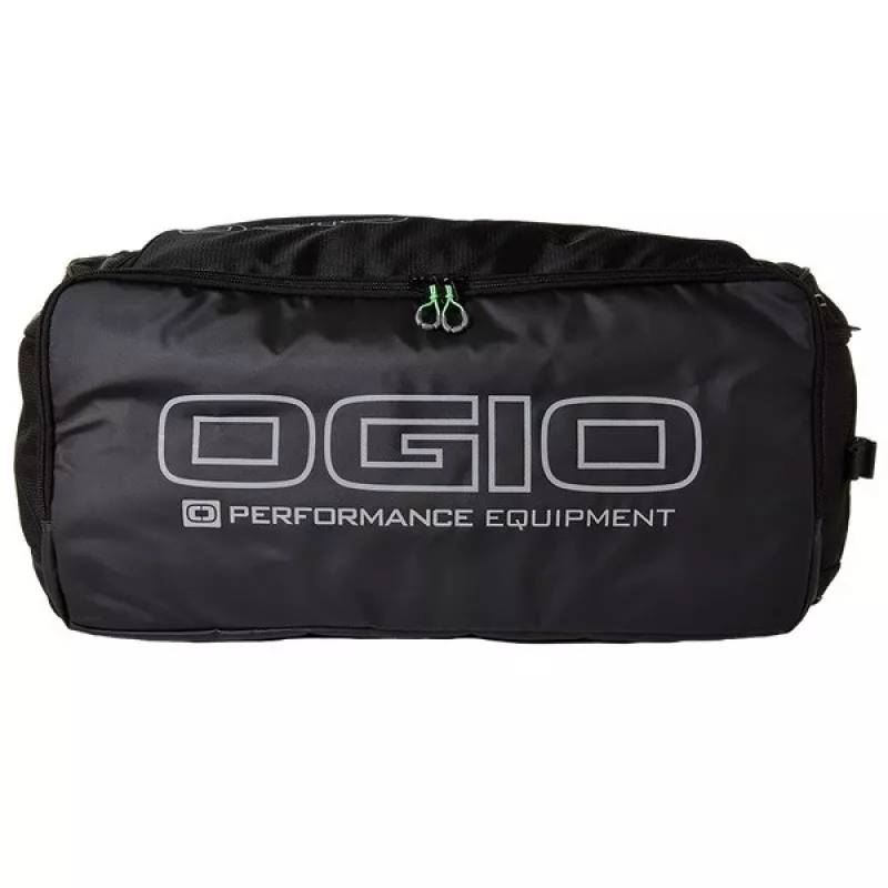 Ogio Endurance 9.0 Charcoal P/N: 112053_396 - soma/mugursoma