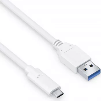 USB kabelis PureLink IS2600-015 USB 3.2 Gen 1 1.5m