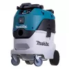 Makita VC4210L putekļu nosūcējs