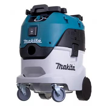 Makita VC4210L putekļu nosūcējs