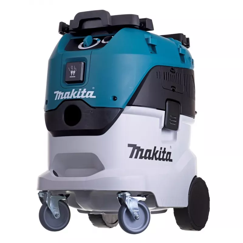 Makita VC4210L putekļu nosūcējs