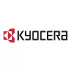 KYOCERA FK-475(E) kausēšanas mezgls