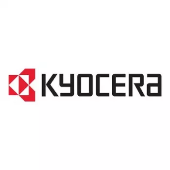 KYOCERA FK-475(E) kausēšanas mezgls