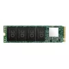 SSD disks Transcend 256GB M.2 PCIe TS256GMTE110S