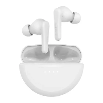 Belkin SoundForm Rhythm austiņas