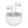 Belkin SoundForm Rhythm austiņas