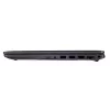DELL LATITUDE 5520 i5-1145G7 16GB 256SSD 15,6 FHD (ASV QWERTY) Win11pro Lietots