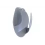 Peļu somiņa Ergotron StyleView 99-033-064 Pelēka
