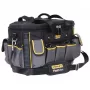 Stanley FMST1-70749, Neilons, Plastmasa, Melns, Pelēks, Dzeltens, 500 mm, 310 mm, 330 mm
