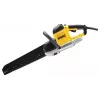 DeWALT DWE398 aligatora zāģis
