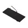 Baterija Green Cell AC83 priekš Acer Nitro AN515/AN517 — LiPo 3620 mAh, melna