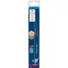Bosch 2 608 900 405 finierzāģa/lentzāģa/abpusējā zāģa asmens Abpusējā zāģa asmens Karbīds 10 gab.