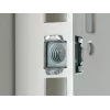 Rittal 2094500 Sudraba