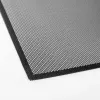 Radiatora filtrs Lian Li LAN3-1W ABS Balts 487x201x30mm