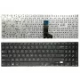 ASUS KB311989
