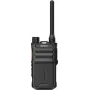 Hytera Communications Hytera AP515LF - Pārnēsājama - Divvirzienu radio ierīce (AP515LF)