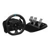 Logitech G G923 stūre un pedāļi