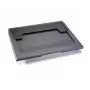 KYOCERA 1202H70UN0 printera komplekts