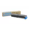 Toner Kyocera TK-5205C Oriģināls Ciāna 2500 Lapas
