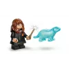 LEGO HARRY POTTER 76464 Katls: Slepeno dziru klase