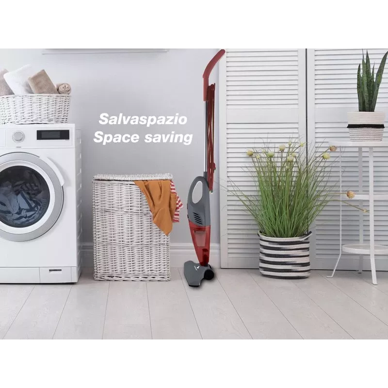 Putekļsūcējs Beper 50.451