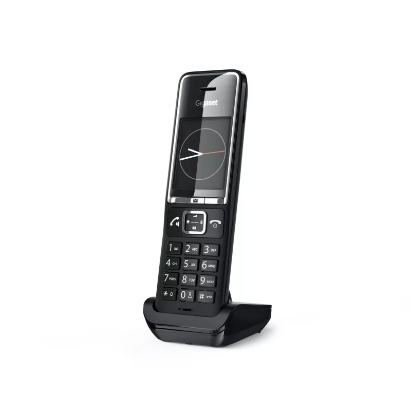 Universālā klausule Gigaset Comfort 550HX