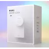 Nuki Smart Lock ULTRA viedā durvju slēdzene