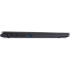 Laptop Acer TravelMate P4 Spin 14 TMP414RN-53-TCO 14 inch Intel Core i7 1355U 16GB RAM 512GB SSD Intel Iris Xe Win 11 Pro