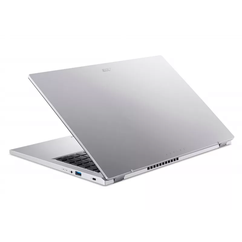 Acer Aspire NX.JD9EG.00E 15,6 collu piezīmjdators, Core i5, RAM, HDD, GPU, OS
