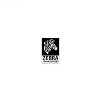 Zebra Kiosk Printer RS232 Serial kabelis paralēlais kabelis 1,8 m
