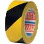 Marķēšanas lente Tesa 4169-56-93 33 m × 50 mm balta