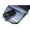Thule 5576 Packošanas kubs XSmall pond gray