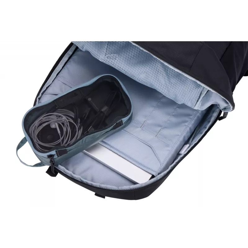 Thule 5576 Packošanas kubs XSmall pond gray