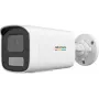 IP kamera Hikvision DS-2CD1T47G2H-LIU 4mm PL objektīvs, āra/iekštelpu tīkla novērošana