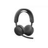 Logitech Zone Wireless 2 ES - Austiņas - Uz auss (981-001493)
