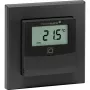 eQ-3 AG Homematic IP HmIP-STHD-A, LR03/Micro/AAA, Alkali, 1,5 V, 86 mm, 25 mm, 86 mm