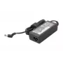 HP 724264-001 strāvas adapteris Iekštelpām 65 W Melna